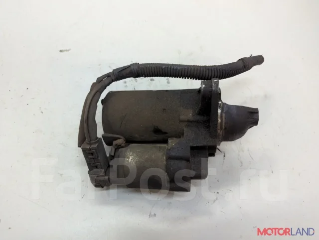 ������� Toyota Corolla E12 2001-2006 22130905 281000D130 ����