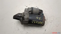 ������� Opel Astra H 2004-2010 21464781 9115192 ����