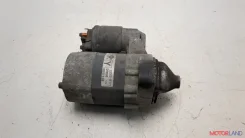 ������� Nissan Micra K12E 2002-2010 21464769 233001F771 ����