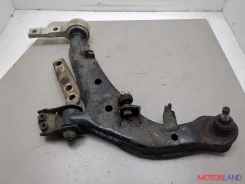 ����� �������� Nissan Primera P12 2002-2008 21461740, ����� �������� 54501AV606 ����