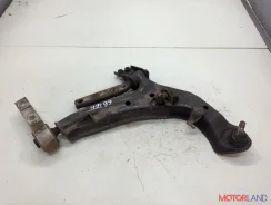 ����� �������� Nissan Primera P12 2002-2008 21463777, ������ �������� 54500AV606 ����