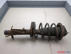 ����������� �������� Ford Focus 1 1998-2004 21461691, ����� �������� 4417814 ����
