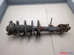 ����������� �������� Hyundai ix 35 2010-2015 22161898, ����� �������� 546512Y010 ����