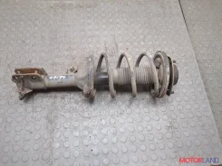 ����������� �������� Hyundai Santa Fe 2000-2006 22157010, ����� �������� 5465026300 ����