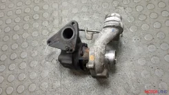 ������� Renault Clio 2005-2009 21458462 7701476880 ����