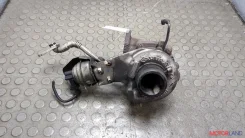 ������� Opel Insignia 2008-2017 21461220 5860381 ����