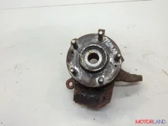 ������� (�����, �����) Kia Ceed 2012-2018 22132921, ����� �������� 51750A6000 ����