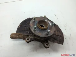 ������� (�����, �����) Suzuki Grand Vitara 2005-2016 22136131, ������ �������� 4340165J02 ����