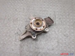 ������� (�����, �����) Renault Laguna 3 2007-2015 21464186, ����� �������� 402104630R ����