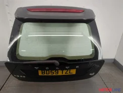 �������������� Volvo XC60 2008-2017 11971404, �����/������ ������ 30753534 ����