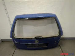 ��������� ���������������� (�������� ���������) ������ Volkswagen Golf 4 1997-2006 11972017 1J6955711C ����