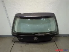 ��������� ���������������� (�������� ���������) ������ Volkswagen Golf 4 1997-2006 11971902 1J6955711C ����