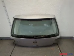 ����� ��������� Volkswagen Golf 4 1997-2006 11971956 1J6827505B ����