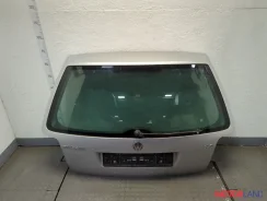 ��������� ���������������� (�������� ���������) ������ Volkswagen Passat 5 2000-2005 11971979 1J6955711G ����