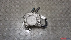���� Volkswagen Passat 6 2005-2010 21462079 03G145209C ����