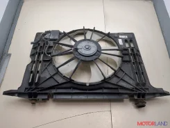 ���������� ��������� Toyota Auris E15 2006-2012 22146124 163610D150 ����