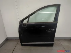 ��������������� ������������� Renault Scenic 2012-2016 11976082, ����� �������� 807212569R ����