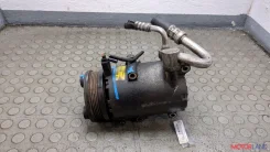 ���������� ������������ Ford Focus 2 2008-2011 21462532 1809656 ����
