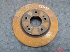 ���� ��������� Mitsubishi Lancer 9 2003-2006 22139074, �����/������ �������� MR510966 ����
