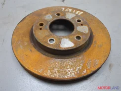 ���� ��������� Mitsubishi Lancer 9 2003-2006 22139076, �����/������ �������� MR510966 ����