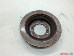 ���� ��������� Mitsubishi Lancer 9 2003-2006 21463842, ������ MB928716 ����