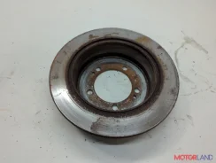 ���� ��������� Mitsubishi Lancer 9 2003-2006 21463845, ������ MB928716 ����