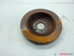 ���� ��������� Mercedes-Benz M-Class W164 2005-2011 21463847, ������ A1644231212 ����