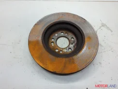 ���� ��������� Mercedes-Benz M-Class W164 2005-2011 21463849, �������� A1644211312 ����