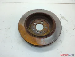 ���� ��������� Mercedes-Benz M-Class W164 2005-2011 21463854, ������ A1644231212 ����