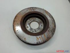 ���� ��������� Hyundai Santa Fe 2000-2006 21463567, �������� 5171226100 ����