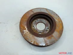 ���� ��������� Hyundai Santa Fe 2000-2006 21463700, �������� 5171226100 ����