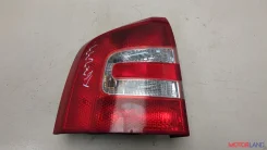 ������ (������) Skoda Octavia (A5) 2004-2013 22156337, ����� 1Z9945111B ����
