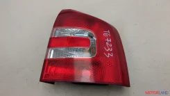 ������ (������) Skoda Octavia (A5) 2004-2013 22156336, ������ 1Z9945112B ����
