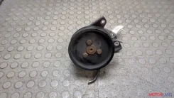 ����� �������������� ���� (���) BMW 5 E39 1995-2003 21464334 32411097149 ����