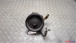 ����� �������������� ���� (���) Ford Transit 2000-2006 21461309 1C1C3A696AE ����