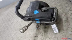 ����� �������������� ���� (���) Peugeot Partner 2002-2008 21462031 4007LP ����