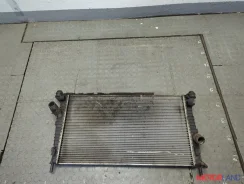 �������� ���������� ��������� Ford Focus 2 2005-2008 22164642 1897406 ����