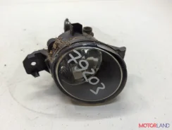 ���� ��������������� (���������) Nissan X-Trail (T30) 2001-2007 21463505 2615589929 ����