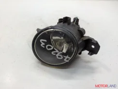 ���� ��������������� (���������) Nissan X-Trail (T30) 2001-2007 21463480 2615089929 ����