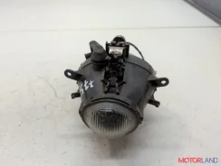 ���� ��������������� (���������) BMW 3 E46 1998-2006 21462761 63176911007 ����