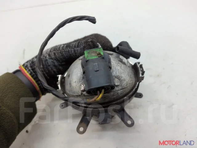 ���� ��������������� (���������) BMW 3 E46 1998-2006 21462761 63176911007 ����