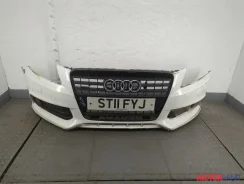 ������ Audi A4 (B8) 2007-2015 22105536, �������� 8K0807105C ����