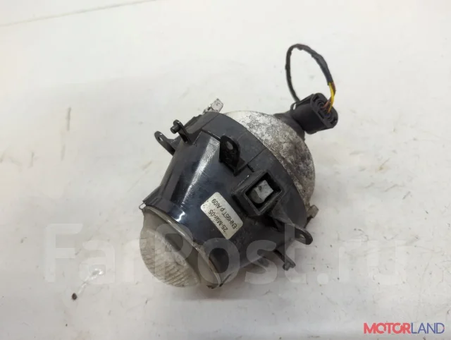���� ��������������� (���������) BMW 3 E46 1998-2006 21462761 63176911007 ����