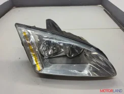 ���� (��������) Ford Focus 2 2005-2008 21462268, ������ 1480980 ����