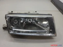 ���� (��������) Skoda Octavia Tour 1996-2011 21464259, ������ 1U2941018N ����