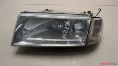 ���� (��������) Skoda Octavia Tour 1996-2011 22158759, ����� 1U2941017N ����