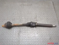 ������� (��������� ���, ����) Ford Focus 2 2005-2008 22164640, ������ �������� 1726946 ����