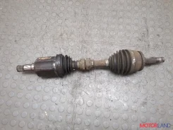 ������� (��������� ���, ����) Nissan X-Trail (T30) 2001-2007 22161575, ����� �������� 391018H710 ����