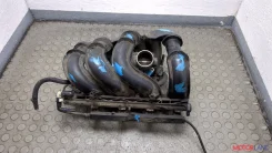 ��������� �������� Ford Focus 2 2008-2011 21462536 1511210 ����