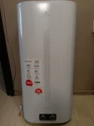 Royal Clima. 2����. ����